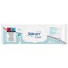 SERENITY SpA Serenity Skincare Salviette Detergenti con Camomilla, 63 Salviette Umidificate