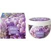 L'AMANDE Srl AROMATIQUE CR CRP GLICINE 300ML