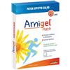 BOIRON Srl ARNIGEL PATCH WARM CORPO 6PZ