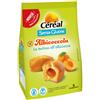 NUTRITION & SANTE' ITALIA SpA CEREAL Tortina Albicocca 5x35g