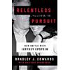 Simon & Schuster Relentless Pursuit: Our Battle with Jeffrey Epstein
