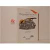 JACA BOOK L'imperialismo dell'auto. Auto + petrolio = guerra