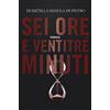 Timecrime Sei ore e ventitré minuti