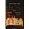 Rusconi Libri Il caso Cartesio