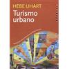 Calabuig Turismo urbano