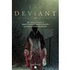 Edizioni BD The deviant (Vol. 2)