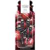 Yankee Candle | Car Jar | Black Cherry | Per auto e piccoli spazi in casa | Fino a 30 giorni