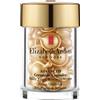 Elizabeth Arden Advaced Ceramide Capsules Daily Youth Restoring Serum Capsule Siero Viso 30 pz