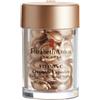 Elizabeth Arden Vitamin c Ceramide Capsules Radiance Renewal Serum Capsule Siero Illuminante 30 pz