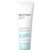 Biotherm Deo Pure Cream Crema Anti-traspirante 75 ml