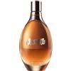 LA MER Genaissance The Infused Lotion Lozione Rigenerante Antirughe 150 ml