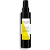 Sisley Le Spray Volume Corps & Densitè Spray Volumizzante 150 ml