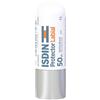 Isdin srl ISDIN PROTECTOR LABIAL SPF50+