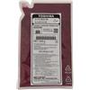 Toshiba Developer Originale (D-FC505M, 6LK49016100) TOSHIBA e-studio 2505AC | MAGENTA