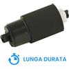 CET Rullo di Ritardo carta Compatibile (2F909170, 2F909171, 2NG94110, 2BR06520) per Kyocera ECOSYS M3040dn, 3501i - LONG LIFE