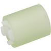 CET Rullino Separazione Compatibile (AF03-2085, AF03-2090) per RICOH AFICIO 3035, MPC2500