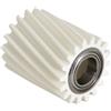 Ricoh Ingranaggio Unità Fusore Originale (AB01-2116, AB01-2096) per RICOH MP C3503