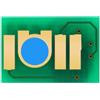 Maxiprint Chip universale per Toner per Ricoh MP C2503, MP C2004, IM C2000 | CIANO