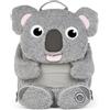 Affenzahn Zainetto Affenzahn Koala coccoloso