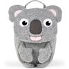 Affenzahn Zainetto piccolo Affenzahn Koala coccoloso