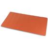 CAMPO MARZIO ROMA 1933 Campo Marzio - Sottomano Smart Desk in pvc per uomo e donna