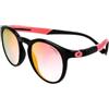 Carrera Occhiali da Sole HYPERFIT 18/S Black coral 51/21/140 UNISEX