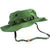 Mil-Tec Cappello Trilaminato Uomo, Oliva, XL