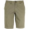 Enrico Coveri Bermuda Uomo Cotone - Bermuda Uomo Cargo - Pantaloncini Uomo Cotone - Bermuda Uomo con Tasche e Senza