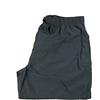 MAXFORT Boxer Uomo Mare Costume Taglie Forti Articolo Bali