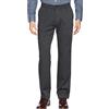 Dockers Signature Khaki Straight Fit Pants Uomo