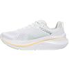 Saucony Guide 17