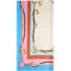 Pinko SCIARPE, FOULARD E COLLI Donna PINKO LIMBO 106656 A39L EN0
