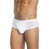 JULIPET Slip Uomo Modello Iron