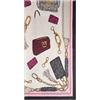 Pinko SCIARPE, FOULARD E COLLI Donna PINKO LIMBO 106656 A39L NZ5