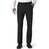 Carhartt - Force® Modern Fit Leg Cargo Pant, Pantaloni del Camice Medico Uomo