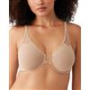 Wacoal Body By ***** Reggiseno T-Back Body By T-Back Bra Donna (Pacco da 1)
