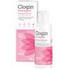 SAKURA ITALIA CLOGIN PRURIGYNE SOL DELICATA