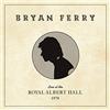 Warner Music Live at the Royal Albert Hall