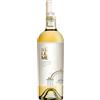 Cantina del Vermentino Monti S'Eleme Vermentino di Gallura DOCG 2025 - Cantina del Vermentino Monti
