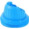 UTHCLO Copertura Protettiva per in Silicone Installazione Facile 6,5 Pollici Altoparlante Auto per Sistemi Audio Automobilistici