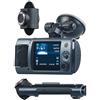 NavGear Electronics & Photo - dashcam anteriore e posteriore: Dashcam Full HD, 2 obiettivi, 150° ultra grandangolare (con due telecamere, auto)