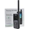 Thuraya XT Pro Telefono Satellitare by GTC