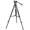 Sachtler System Ace M Ms, nero