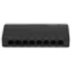 LANBERG Switch DSP2-1008-12V 8 PUERTOS 12V, 1GB/S