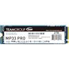 TEAMGROUP MP33 Pro M.2 2000GB PCI Express 3.0 NVMe