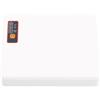 Sxhlseller Mini UPS 20800mAh Batteria di Backup, Gruppo di continuità per Router Modem Fotocamera USB Tipo C POE con Indicatore Intelligente e Porte di Uscita Multiple (Spina europea)