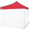 Bertoni Tetto Rosso per Gazebo Bertoni Piramide 3x3