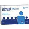 VALDERMA Srl IDRACOL 100 BCH 20CPS
