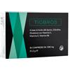 ABROS Srl TIOBROS 30CPR
