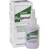 SANITPHARMA SRL ROGENOL LOZ CAP URTO 100ML
